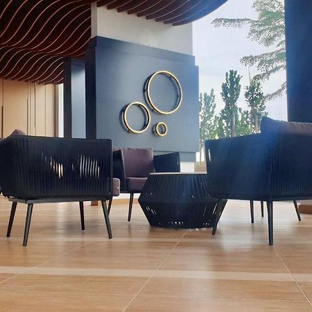 Deena Suite At Troika ,Кота Бару Екстериор снимка