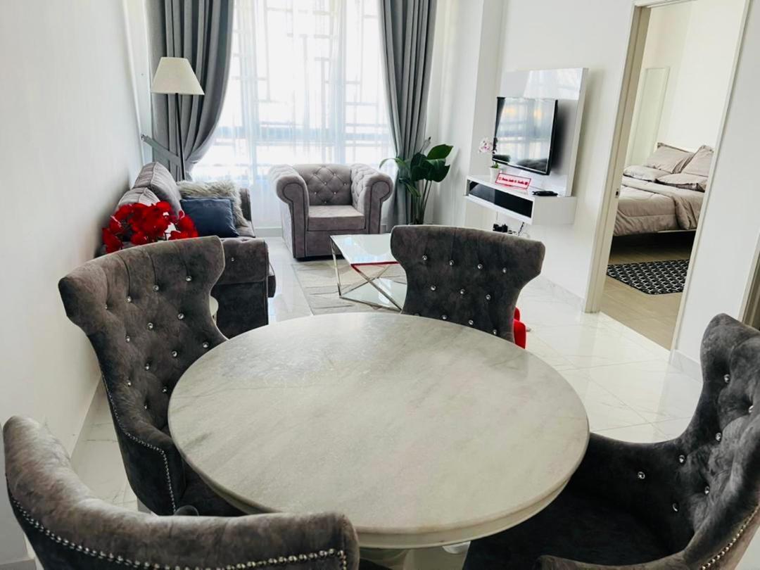 Deena Suite At Troika ,Кота Бару Екстериор снимка