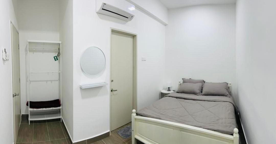 Deena Suite At Troika ,Кота Бару Екстериор снимка